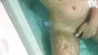 hadley viscara amazing spectacular slut