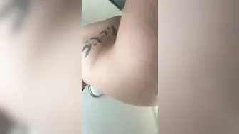 edyn blair SEXYHOTXXX Fucks
