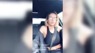 jennifer onlyfans Cool bitch