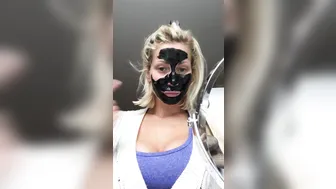 jennifer onlyfans sexy chickens caress excited nipples