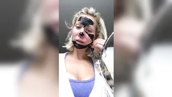 jennifer onlyfans sexy chickens caress excited nipples