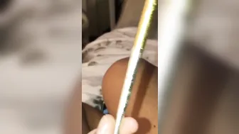 jennifer onlyfans Sweet girl