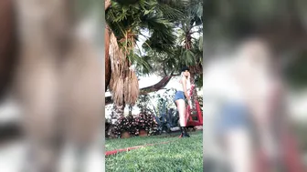 kenzie taylor excellent massages its charms