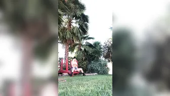 kenzie taylor excellent massages its charms