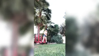 kenzie taylor excellent massages its charms