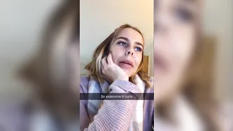 jennifer onlyfans vicious quill chatting in free chat