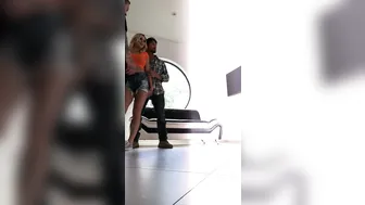 kenzie taylor myfreecams January 2020