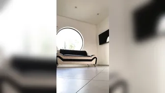 kenzie taylor myfreecams January 2020