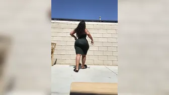 cherokeedass onlyfans webcam vids January 2020