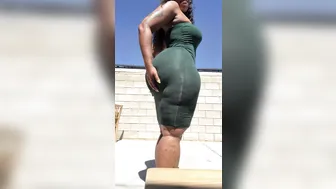 cherokeedass onlyfans webcam vids January 2020
