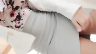 carrie lachance sweet tits show boobs