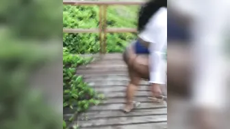 cherokeedass onlyfans myfreecams January 2020