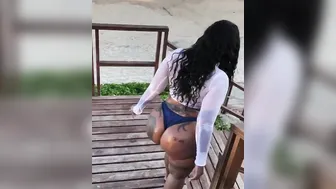 cherokeedass onlyfans myfreecams January 2020