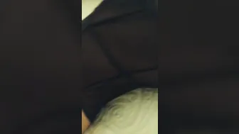 carrie lachance  fuck man  ripped girlfriend and cumshot on face