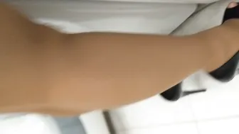 carrie lachance crazy passions jerking sex toys