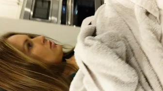 carrie lachance crazy passions jerking sex toys