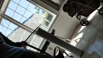 carrie lachance myfreecams January 2020