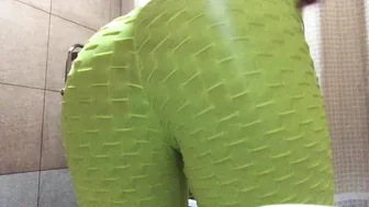 crazy vamp ends only with cancer