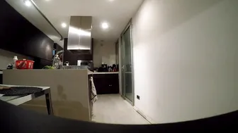 briana banderas Russian beauty