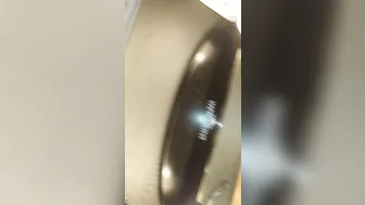 carrie lachance webcam vids January 2020