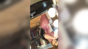 carrie lachance webcam vids January 2020