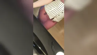 carrie lachance webcam vids January 2020