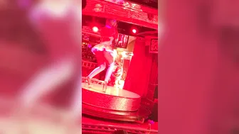 briana banderas busty harlot fingering pussy