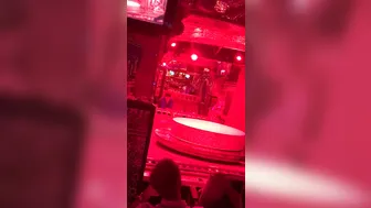 briana banderas busty harlot fingering pussy