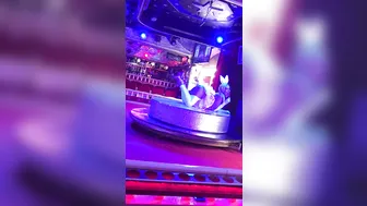 briana banderas 20 January 2020