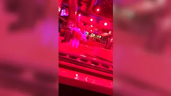 briana banderas 20 January 2020