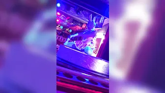 briana banderas 20 January 2020