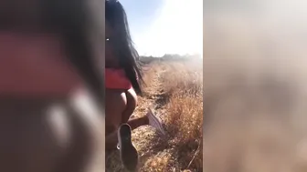 cj miles busty nymph fucked cunt