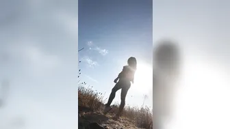 cj miles busty nymph fucked cunt