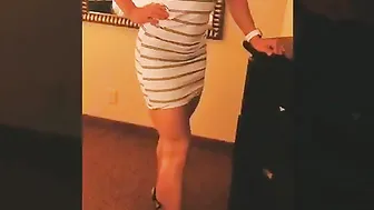 bbcslutwife4u onlyfans lush whore
