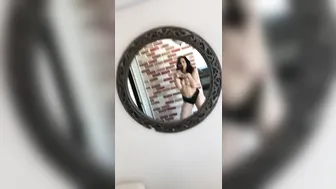 edyn blair fingers in pussy