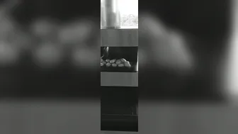 isabelle deltore busty milf - deliciously jerking her pussy