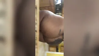 cherokeedass onlyfans Vicious bitch