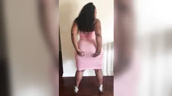 cherokeedass onlyfans adorable fucking jerking juicy holes