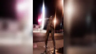 cj miles chaturbate January 2020