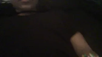 adriana maya Pretty brunette