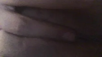 adriana maya Pretty brunette