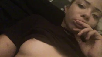 adriana maya Pretty brunette