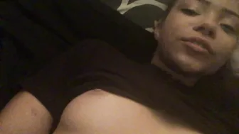 adriana maya Pretty brunette