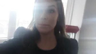 carrie lachance gorgeous boobs