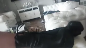 carrie lachance gorgeous boobs