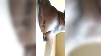 cherokeedass onlyfans Cute lesbians