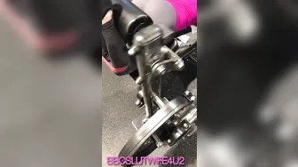 bbcslutwife4u onlyfans online show January 2020