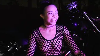 adriana maya 7 January 2020