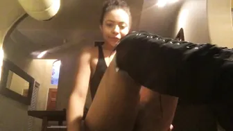 adriana maya Beautiful nipple