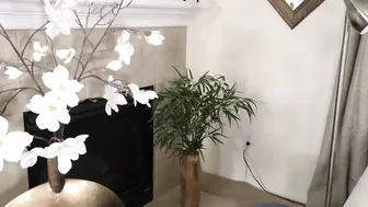 adriana maya shrew pussy demonstrates big tits